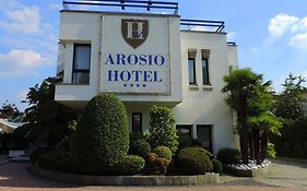 Hotel Arosio